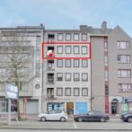 Lichtrijk en gezellig appartement te huur, 50 m² of meer, Genk
