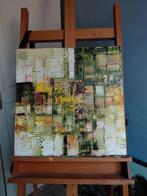 De Jungle van Bea Pintelon, Antiek en Kunst, Ophalen of Verzenden