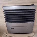 Truma s5004, Huis en Inrichting, Kachels, Ophalen, Zo goed als nieuw, Inbouw, Gaskachel