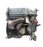 Moteur Mercedes C 2.0L – M111.951-111.951-M111 – 2001, Ophalen of Verzenden, Gereviseerd, Mercedes-Benz