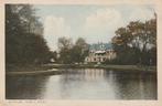 Bussem Kom v. Bigel, Verzenden, 1920 tot 1940, Gelopen, Noord-Holland