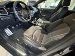 Kia ProCeed 1.0 T-GDi GT-Line, Voorwielaandrijving, Gebruikt, Leder, Bedrijf