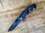 Zakmes  Cold steel, Caravanes & Camping, Comme neuf