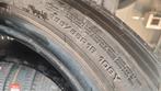 255/55r18 109y Goodyear 6mm 50€ per stuk met montage 25555, Ophalen of Verzenden