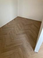Click - Vinyl Perugia Oak, Ophalen, Nieuw, 50 tot 150 cm