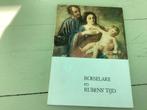 Roeselare en Rubens’ tijd, Boeken, Ophalen of Verzenden, Zo goed als nieuw