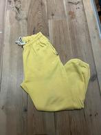 Jogging Nike Jaune, Enlèvement ou Envoi, Comme neuf, Nike