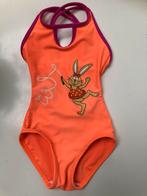 Maillot de bain ou maillot de bain Woody : 2 ans, Enlèvement ou Envoi, Maillot de bain, Comme neuf, Taille 92