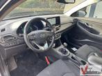Hyundai i30 Wagon 1.0 T-GDi MHEV Comfort Smart | Climate | C, Auto's, Hyundai, Navigatiesysteem, I30, Zilver of Grijs, 120 g/km