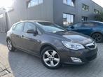 Opel Astra 1,7 CDTI 125pk ONLY EXPORT (bj 2011), Auto's, Euro 5, Gebruikt, https://public.car-pass.be/vhr/293a466d-837a-4961-a540-c89e4443ba51