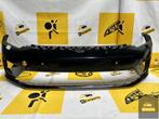 Voorbumper Volkswagen Sportsvan 4x PDC KLS 510807221F, Gebruikt, Voor, Volkswagen, Bumper