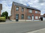 Woning te koop in Sint-Truiden, 3 slpks, 246 kWh/m²/jaar, Vrijstaande woning, 3 kamers, 130 m²