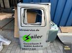 Expert Jumpy Proace achterdeur rechts, Auto-onderdelen, Gebruikt, Deur