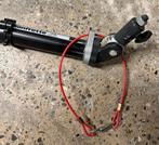 Manfrotto super boom, Audio, Tv en Foto, Ophalen, Nieuw