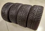Très bons pneus hiver 295/40R21 avec 7,5 mm de profil, Band(en), 21 inch, Gebruikt, Winterbanden