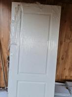 deuren binnen, Doe-het-zelf en Bouw, Deuren en Vliegenramen, Ophalen of Verzenden, Binnendeur