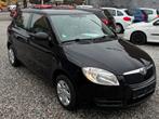 SKODA FABIA • 1.2 ESS • GARANTIE, Autos, Achat, Entreprise, Essence, Fabia