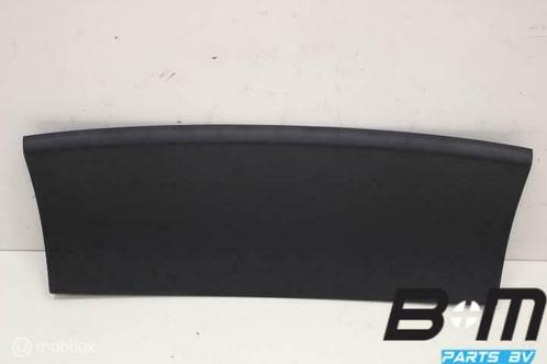 Hemelafsluitstrip achter VW Beetle 5C, Auto-onderdelen, Overige Auto-onderdelen, Gebruikt