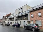 Huis te koop in Ledegem, 3 slpks, 3 pièces, 81 kWh/m²/an, Maison individuelle, 138 m²