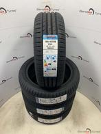 NIEUW 195/45R16 84V XL Superia 195/45 R16 195/45/16 1954516, Auto-onderdelen, Ophalen, 16 inch, Nieuw, Band(en)