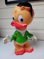 Original Walt Disney 1962 - DEWEY Grande figurine, Verzamelen, Gebruikt, Ophalen of Verzenden