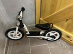 Loopfiets, Kinderen en Baby's, Ophalen, Gebruikt, Loopfiets
