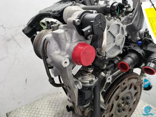 OPEL CROSSLAND X [TURBOCHARGER] 2020, Auto-onderdelen, Motor en Toebehoren, Gebruikt, ARN erkend, Stiba lid, Erkend duurzaam, Ophalen of Verzenden