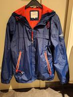 Imperméable Pepe Jeans taille S, Comme neuf, Taille 46 (S) ou plus petite, Enlèvement