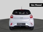 Hyundai i10 1.0 Techno, Autos, Hyundai, Neuf, Achat, 921 kg, Entreprise