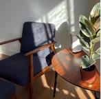 Lövbacken salontafel Ikea, Ophalen, Minder dan 50 cm, Gebruikt, 50 tot 100 cm