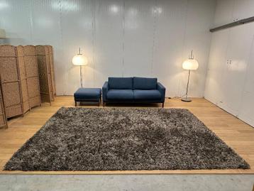 ZGAN Luxe Design Vloerkleed 355255 – NP: €10.000 beschikbaar voor biedingen