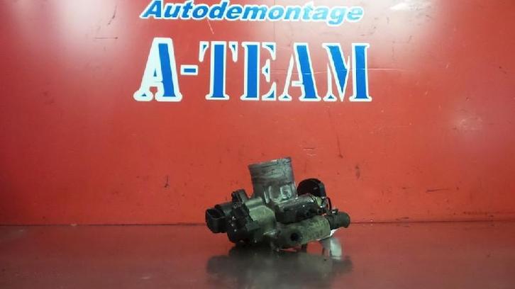 GASKLEPHUIS Daewoo / Chevrolet Matiz (01-1998/12-2017), Auto-onderdelen, Motor en Toebehoren, Daewoo, Gebruikt