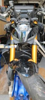 Yamaha mt09 sp 2024 2025 voor onderdelen., Motoren, Motoren | Yamaha, Particulier