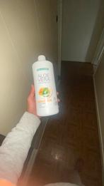 Aloe vera Drink Miel, Enlèvement ou Envoi, Neuf