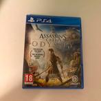 Assasins creed odyssey, Consoles de jeu & Jeux vidéo, Jeux | Sony PlayStation Vita, Neuf, 1 joueur, À partir de 18 ans, Aventure et Action