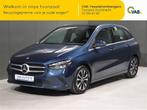 Mercedes-Benz B 180   LAUNCH EDITION Carplay Camera Pano, Auto's, Bedrijf, Overige carrosserie, 126 g/km, Electronic Stability Program (ESP)