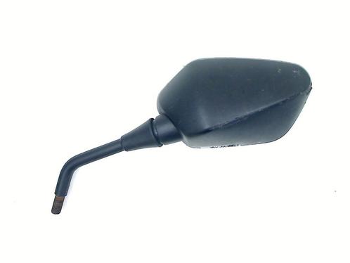 SPIEGEL LINKS NC 700 D Integra 2012-2013 (RC62 NC700D), Motoren, Onderdelen | Honda, Gebruikt