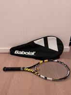 Tennis Racket babolat aeropro lite, Ophalen, Racket, Babolat