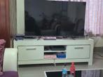 Tv kast 160X45X55, Ophalen, Gebruikt, 150 tot 200 cm, Minder dan 100 cm