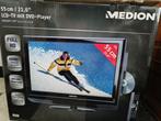 TV toestel, Gebruikt, LCD, 40 tot 60 cm, Full HD (1080p)