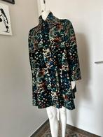 Missoni manteau laine lotifs laine FR 40 ou M, Enlèvement ou Envoi, Comme neuf