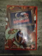 De pietenbende van Sinterklaas, Avontuur, Verzenden, Alle leeftijden, Zo goed als nieuw