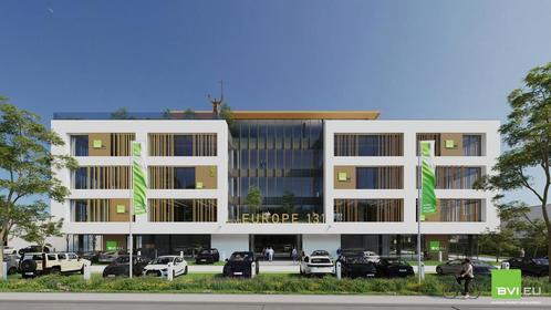 Bureau à vendre à Wavre Sud, Immo, Huizen en Appartementen te koop, Overige soorten