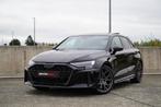 Prachtige AUDI RS3 2.5 TFSI QUATTRO CARBON PACKAGE, Auto's, Audi, Automaat, RS3, Alcantara, Bedrijf