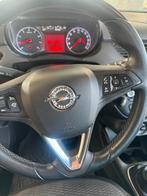Zeer verzorgde Opel Corsa – Direct beschikbaar & garantie!, Auto's, Volkswagen, Bedrijf, Benzine, Te koop