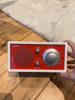 Radio Tivoli Audio Henry Kloss Model One, Ophalen, Zo goed als nieuw, Radio