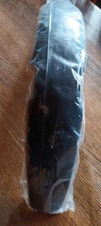 Peugeot garde boue, Vélos & Vélomoteurs, Enlèvement, Neuf, Peugeot