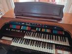 Hammond orgel, Muziek en Instrumenten, Ophalen, Gebruikt