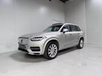 Volvo XC90 T8 Twin Engine AWD - Inscription - 7pl - Topstaa, Auto's, 0 min, 1969 cc, 0 kg, 320 pk
