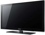 Samsung LE40C530 lcd-tv, Full HD (1080p), Samsung, Zo goed als nieuw, 50 Hz